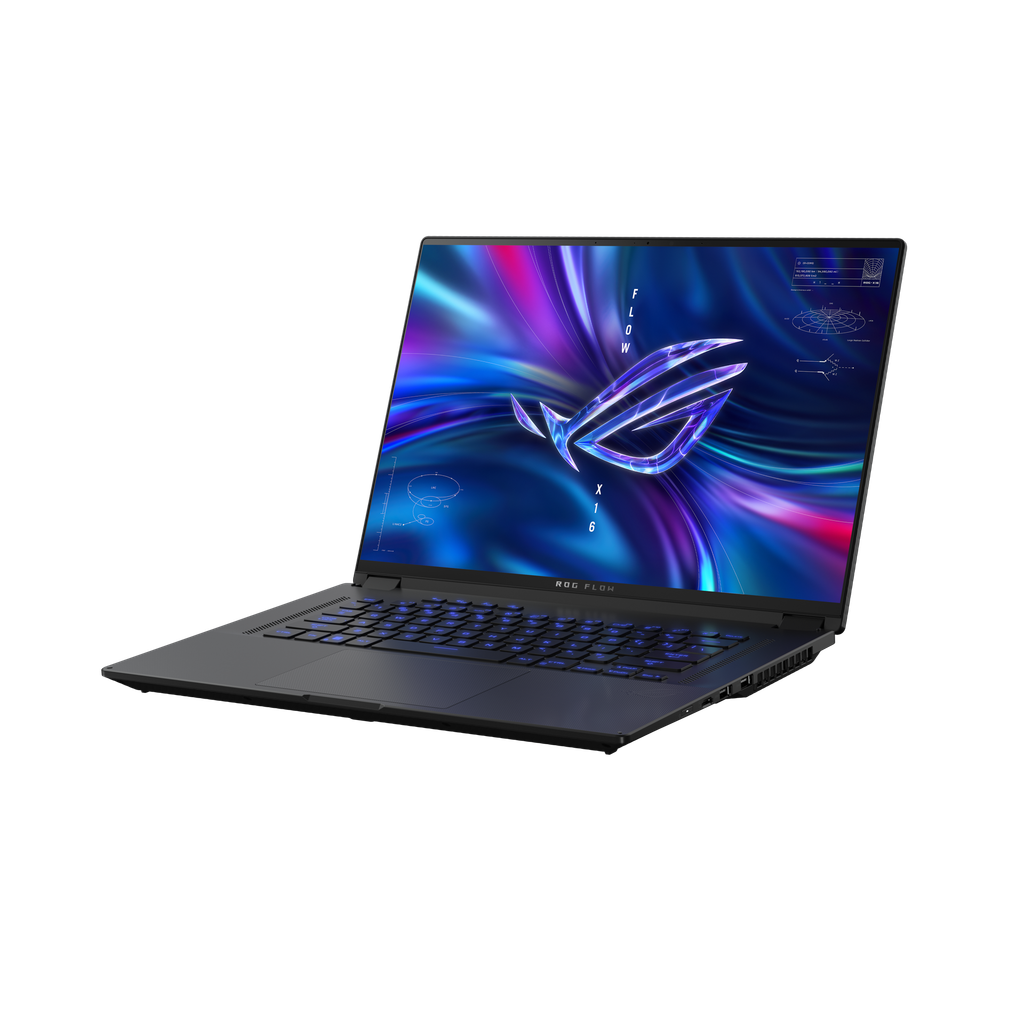 ROG Flow X16 (GV601)